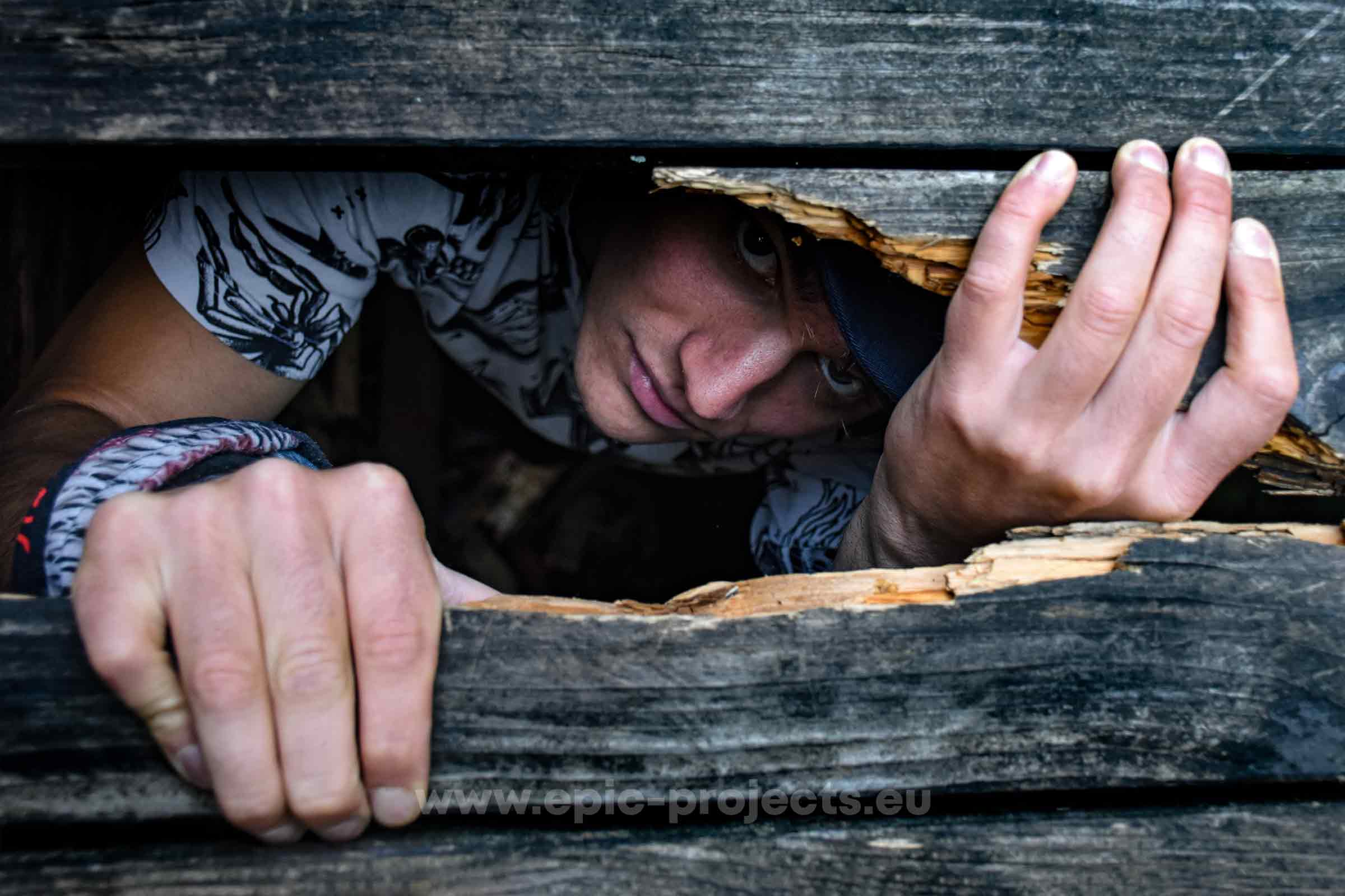 портретна фотография, portrait photography epic projects
